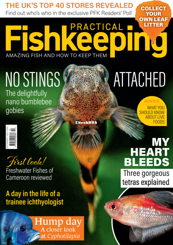 Practical Fishkeeping 12.2023 - 1.png