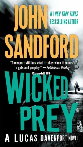 Wicked Prey.jpg