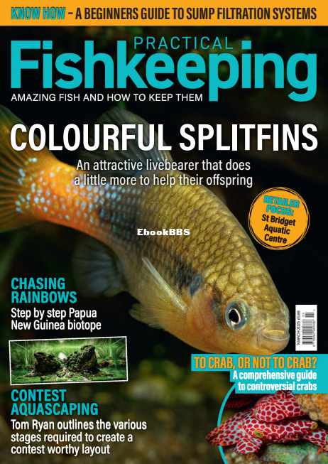 Practical Fishkeeping 03.2025 - 1.png