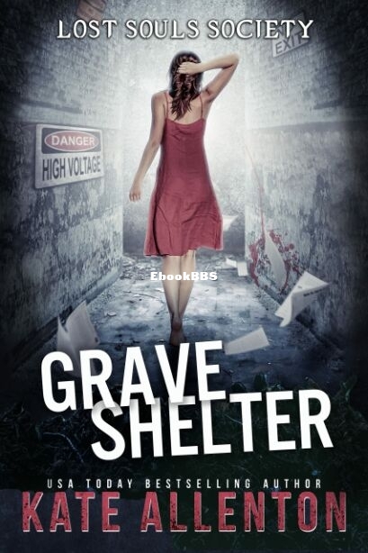Grave Shelter.jpg