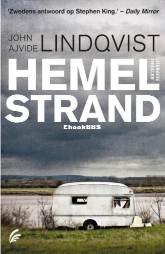 Screenshot_2025-04-26 Hemelstrand, John Ajvide Lindqvist 9789056725280 Boeken bol.png