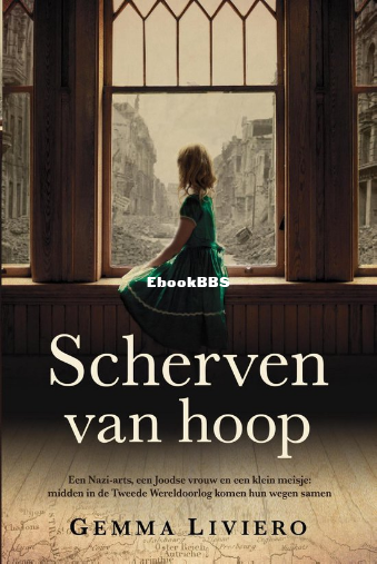Screenshot_2025-04-26 Scherven van hoop (ebook), Gemma Liviero 9789029728119 Boe.png
