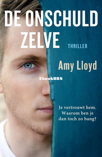 Screenshot_2025-04-26 De onschuld zelve, Amy Lloyd 9789026144349 Boeken bol.png