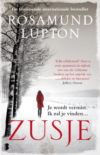 Screenshot_2025-04-27 Zusje, Rosamund Lupton 9789022565339 Boeken bol.png