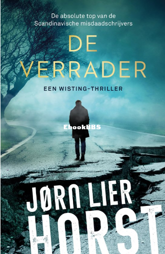 Screenshot_2025-04-28 Horst Wisting 16 - De verrader, Jørn Lier Horst 978940051.png
