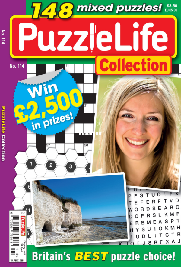PuzzleLife_Collection_-_March_2025 - 1.png