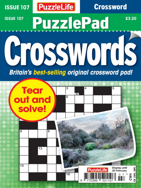 PuzzleLife_PuzzlePad_Crosswords_-_January_2025 - 1.png