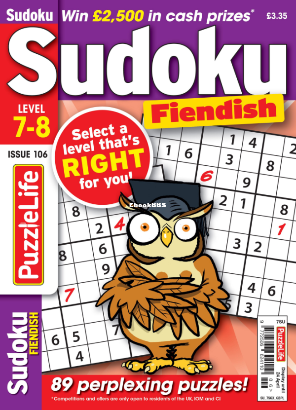 PuzzleLife_Sudoku_Fiendish_-_March_2025 - 1.png