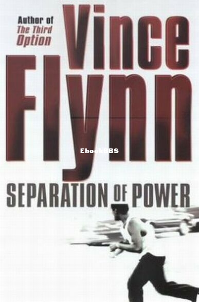 Separation of Power.jpg