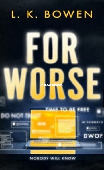For Worse.jpg