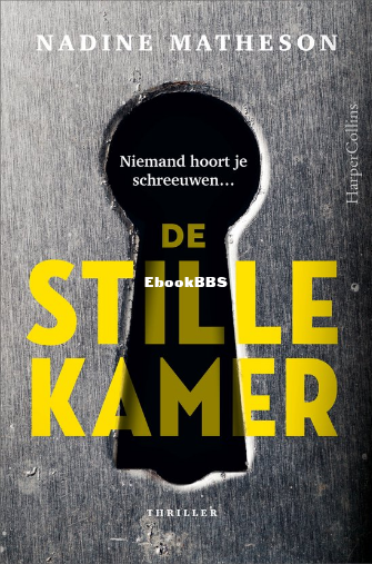 Screenshot_2025-05-03 De stille kamer, Nadine Matheson 9789402711455 Boeken bol.png