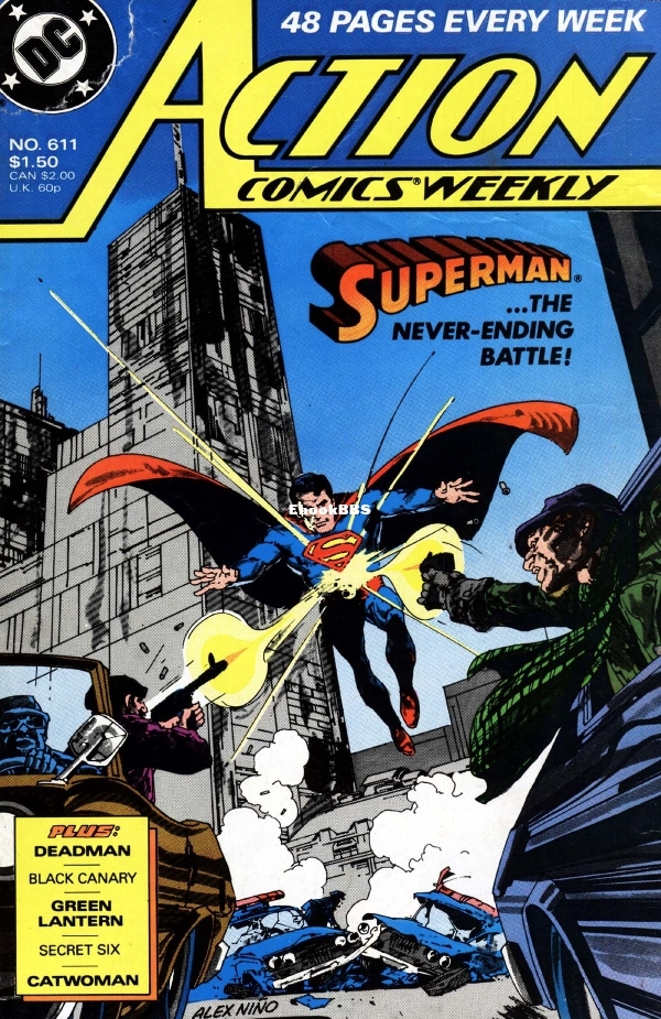 Action Comics 611 (Weekly) - Unknown.jpg