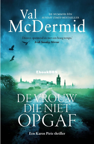 Screenshot_2025-05-04 Karen Pirie - De vrouw die niet opgaf (ebook), Val McDermi.png