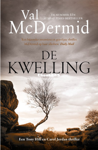 Screenshot_2025-05-04 Tony Hill en Carol Jordan 4 - De kwelling, Val McDermid 97.png