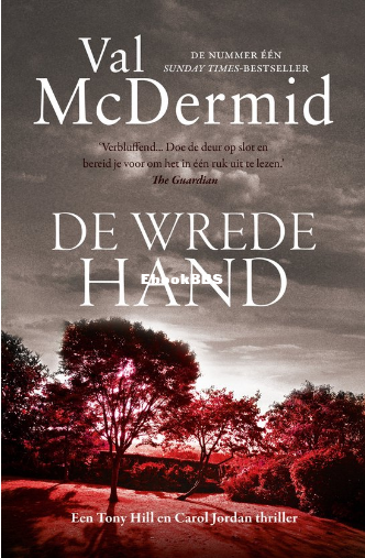 Screenshot_2025-05-04 Tony Hill 5 - De wrede hand, Val McDermid 9789021027036 Bo.png