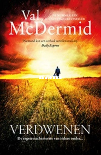 Screenshot_2025-05-04 Verdwenen (ebook), Val McDermid 9789021808017 Boeken bol.png