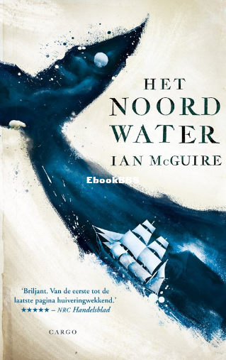 Screenshot_2025-05-04 Het noordwater, Ian McGuire 9789023481720 Boeken bol.png