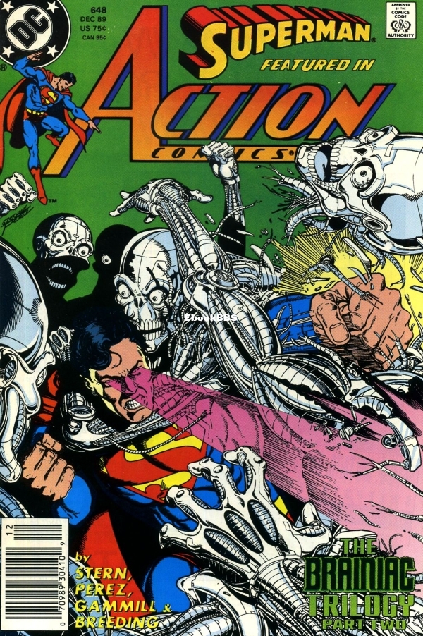 Action Comics 648 - Unknown.jpg