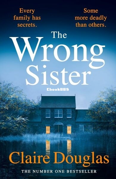 The Wrong Sister.jpg