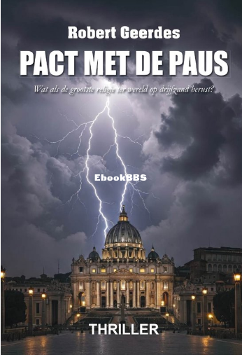Screenshot_2025-05-05 Pact met de Paus, Robert Geerdes 9789464937329 Boeken bol.png