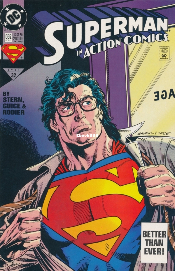 Action Comics 692 ctc (1993) - Unknown.jpg