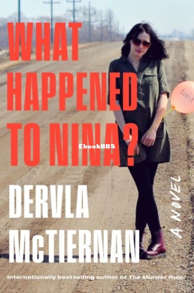 What Happened to Nina.jpg
