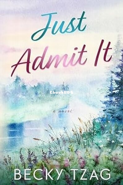 Just Admit It.jpg