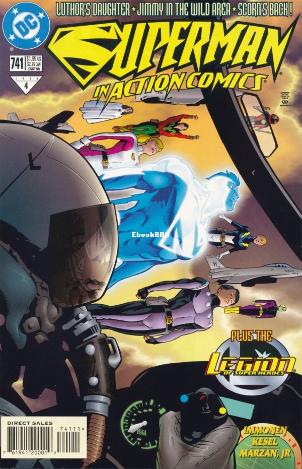 Action Comics 741 ctc (1998) - Unknown.jpg