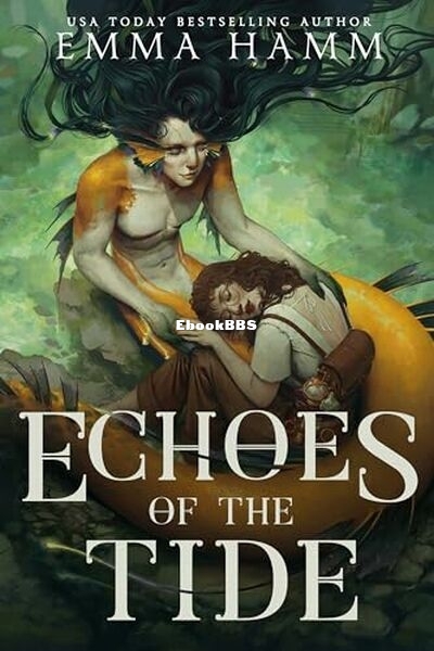 Echoes of the Tide.jpg