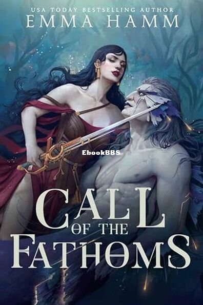 Call of the Fathoms.jpg