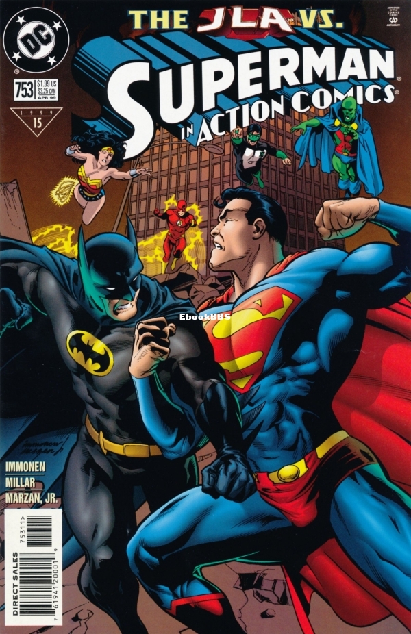 Action Comics 753 ctc (1999) - Unknown.jpg