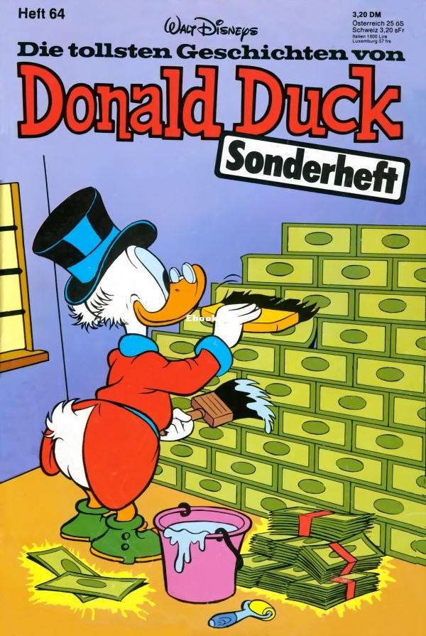 64.jpg