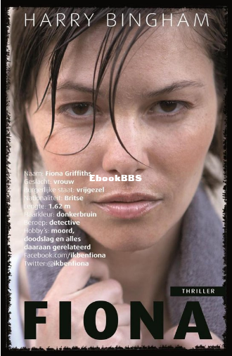 Screenshot_2025-05-10 Fiona Griffiths - Fiona (ebook), Harry Bingham 97890261334.png