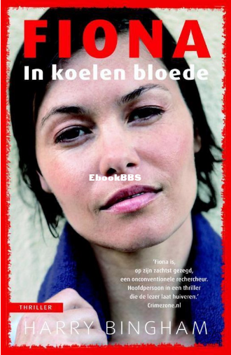 Screenshot_2025-05-10 Fiona, Harry Bingham 9789026135989 Boeken bol.png