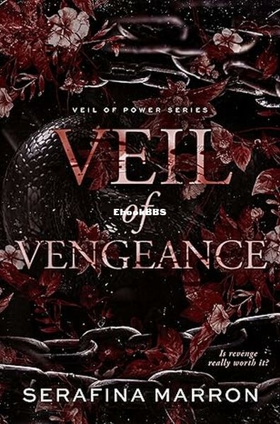 Veil of Vengeance.jpg