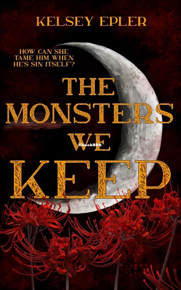 The Monsters We Keep.jpg