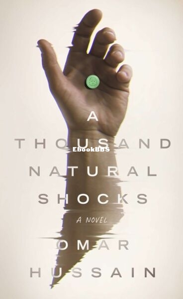 A Thousand Natural Shocks.jpg
