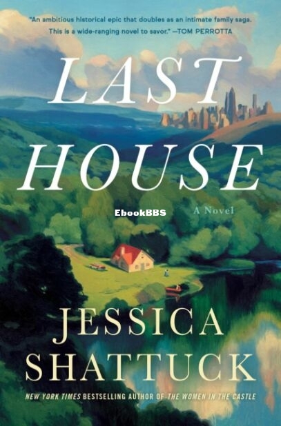 Last House.jpg