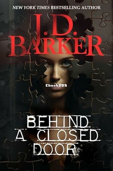 Behind A Closed Door.jpg