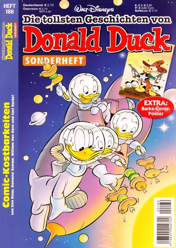 186-0001.jpg