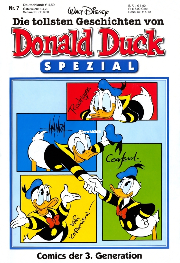DTGDDS7_001.jpg