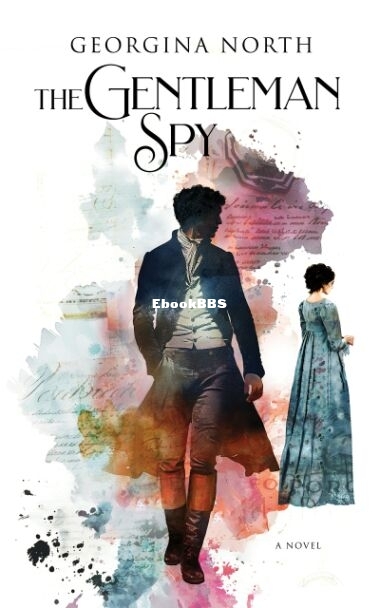 The Gentleman Spy.jpg