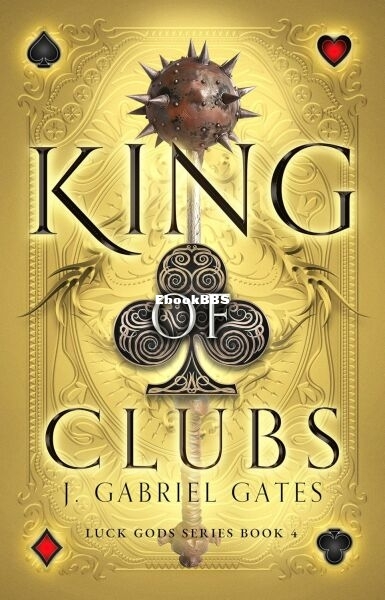 King of Clubs.jpg