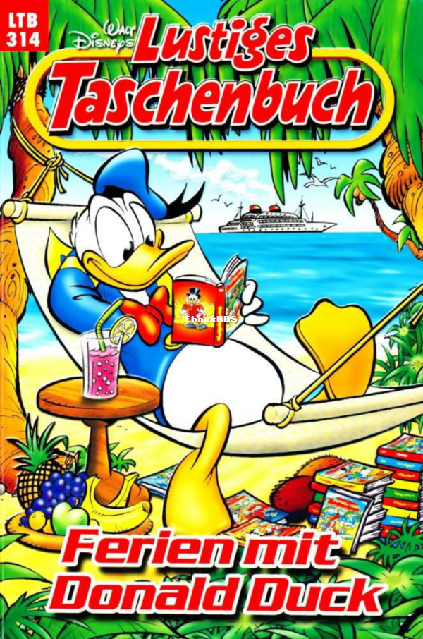 LTB 314 - Ferien mit Donald Duck (c2c) (GW-SLAL) - 1.png