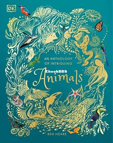 An Anthology of Intriguing Animals.1465477020.webp