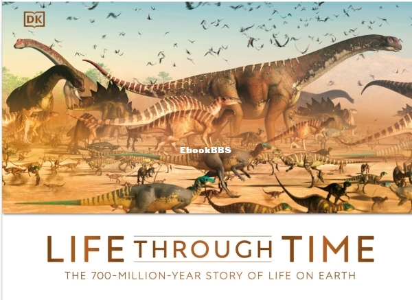 Life_Through_Time_-_John_Woodward.jpg