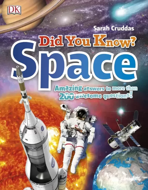 Dk-Did-You-Know-Space.jpg