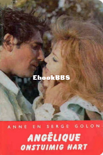 Screenshot_2025-05-15 Onstuimig hart.png