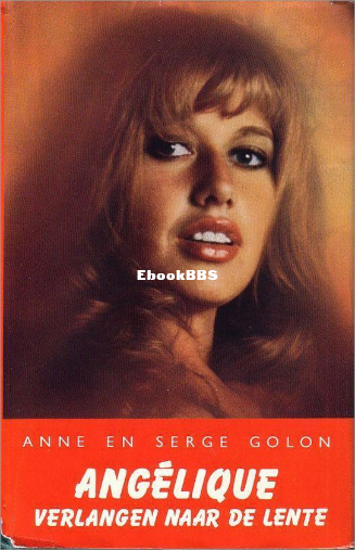 Screenshot_2025-05-15 15 verlangen naar de lente, S Golon 9789010041272 Boeken bol.png
