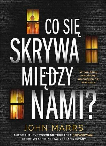 Co Się Skrywa Między Nami.jpg